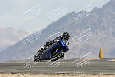 media/May-05-2025-Moto Forza (Mon) [[3c1838c5e5]]/2-B Group/Session 2 (Turn 9)/